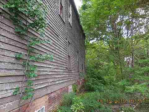 5715 Baldwin (4)_m.jpg